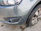 2014 CITROEN C4 GR PICASSO EXC AIR EHD  for sale at Copart WHITBURN