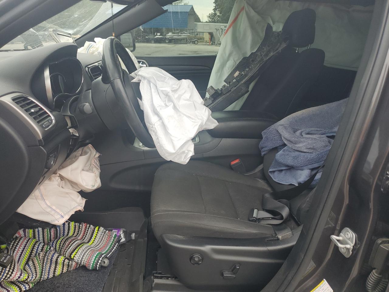 2020 Jeep Grand Cherokee Laredo VIN: 1C4RJFAG8LC209900 Lot: 71106435