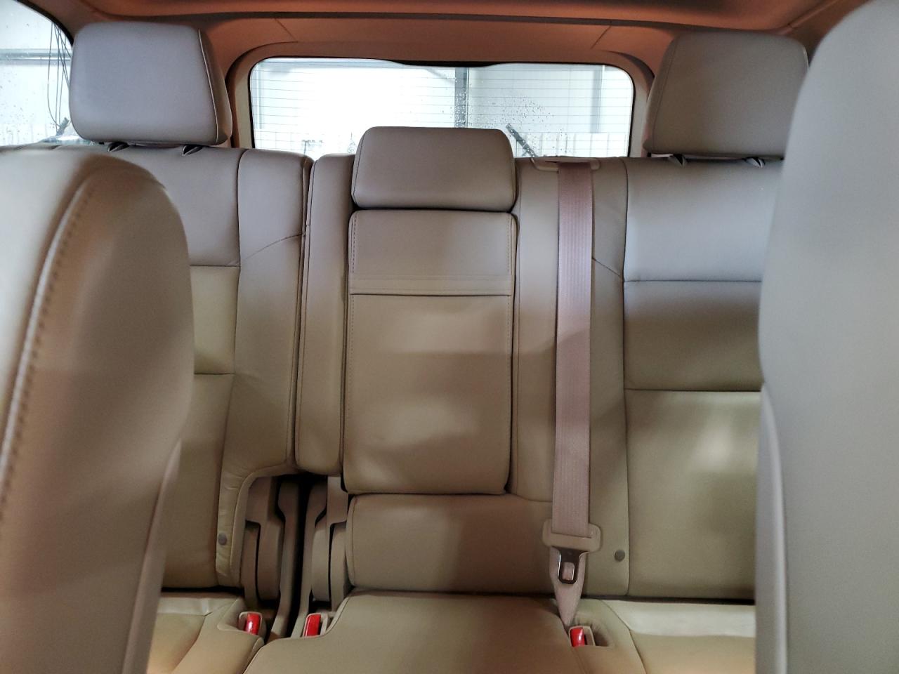 2018 Jeep Grand Cherokee Limited VIN: 1C4RJFBGXJC351189 Lot: 72095065