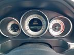 2015 MERCEDES-BENZ E CLASS SE for sale at Copart SANDWICH