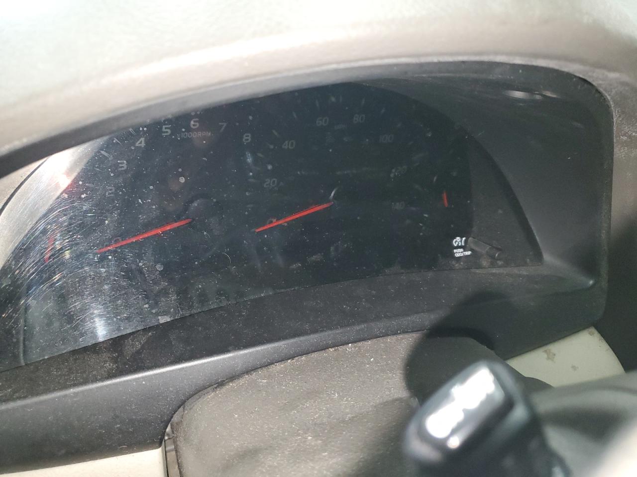 2007 Toyota Camry Ce VIN: 4T1BE46K17U071863 Lot: 80493295