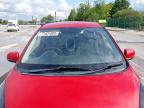 2011 KIA PICANTO 2 AUTO  for sale at Copart ST HELENS