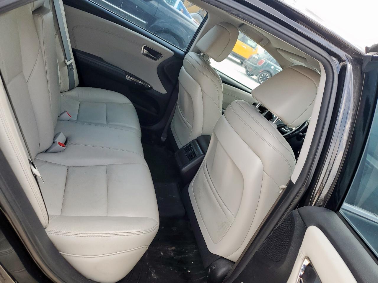 2016 Toyota Avalon Xle VIN: 4T1BK1EB9GU241346 Lot: 80564885