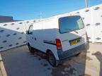 2005 SUZUKI CARRY  for sale at Copart BRISTOL
