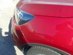 2019 VAUXHALL MOKKA X ELITE for sale at Copart ROCHFORD