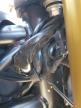 2019 DUCATI SCRAMBLER 1100   for sale at Copart IL - CHICAGO NORTH
