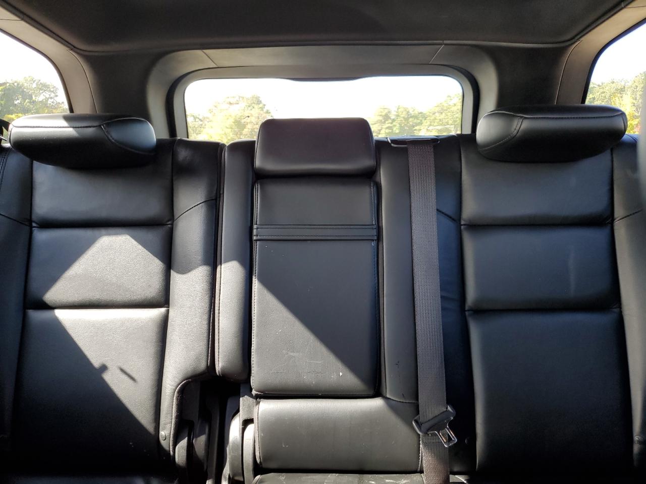 2020 Jeep Grand Cherokee Limited VIN: 1C4RJFBG9LC362705 Lot: 83969515