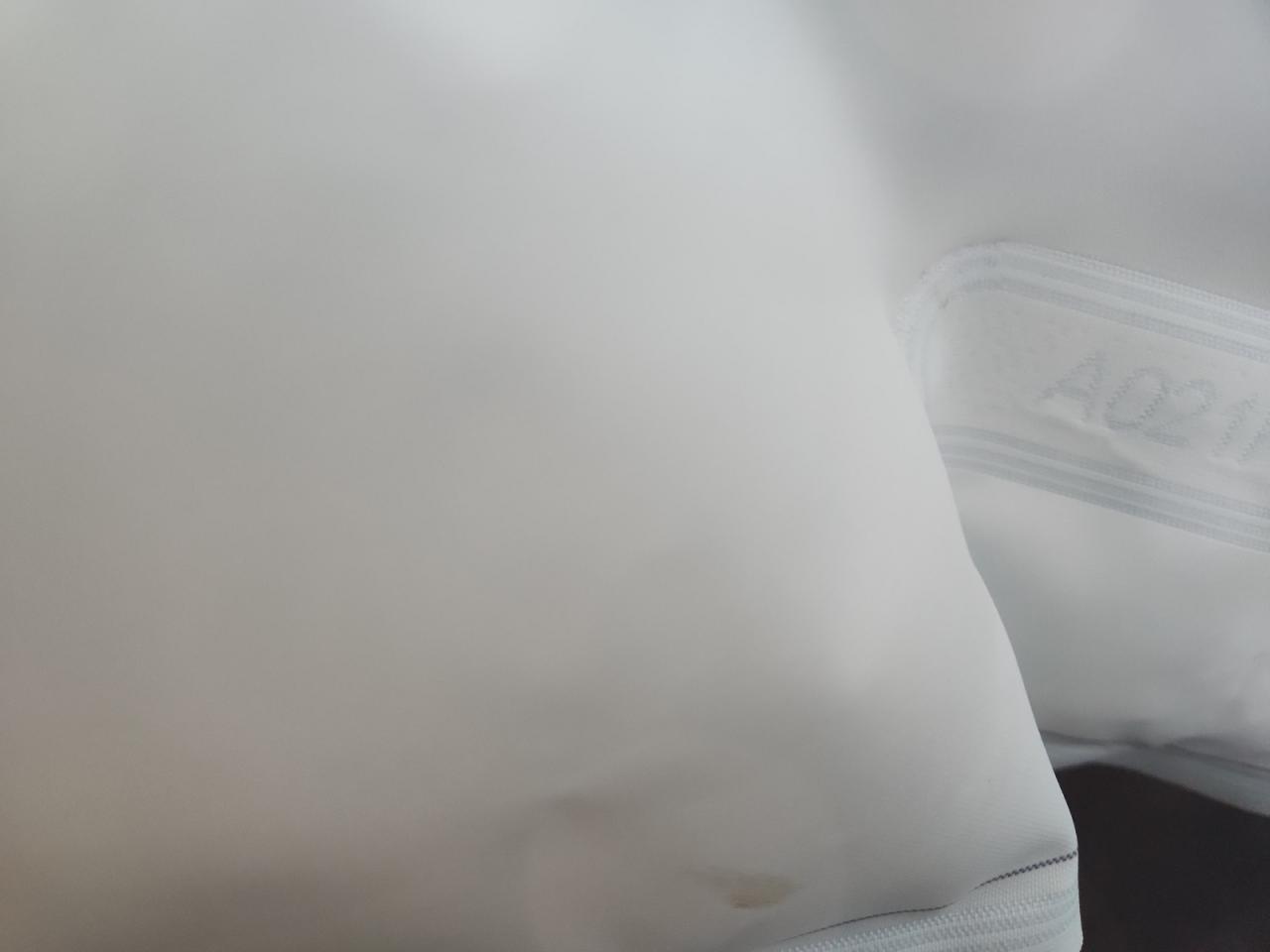 2025 Chevrolet Colorado VIN: 1GCPSBEK5S1173475 Lot: 70933295