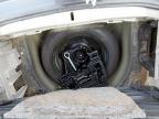 2010 TOYOTA PRIUS T SPIRIT VVT-I CVT  for sale at Copart SANDY