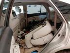 2007 LEXUS RX400 H SE-L CVT  for sale at Copart SANDWICH