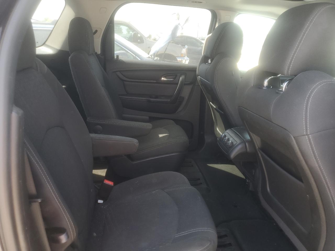 2016 GMC Acadia Sle VIN: 1GKKRPKD0GJ285220 Lot: 72076105