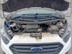 2024 FORD TRANSIT CUSTOM 300LEADER  for sale at Copart GLOUCESTER