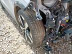 2024 RENAULT MEGANE TECHNO+ EV  for sale at Copart WISBECH
