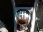 2014 CITROEN DS3 DSIGN  for sale at Copart WHITBURN