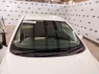 2014 NISSAN NOTE TEKNA STYLE DIG-S 1.2 DIG-S TEKNA 5DR [STYLE PACK] for sale at Copart SANDWICH
