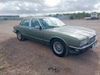 1994 JAGUAR XJ6 4.0 4DR AUTO for sale at Copart CORBY