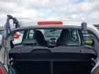 2008 TOYOTA AYGO PLATINUM VVT-I  for sale at Copart WOLVERHAMPTON