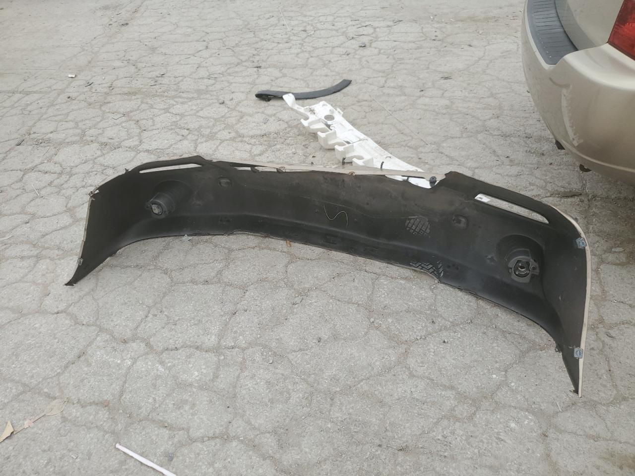 2005 Toyota Highlander Limited VIN: JTEEP21A050114698 Lot: 71903635