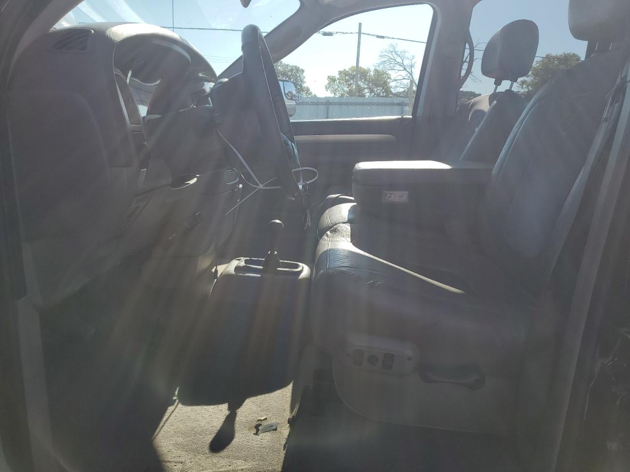 2004 Dodge Ram 2500 St VIN: 3D7KU28C04G265757 Lot: 71958895