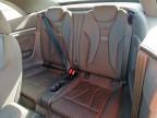 2014 AUDI A3 SPORT TDI  for sale at Copart WISBECH