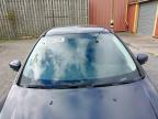 2012 FORD FOCUS ZETEC TURBO 1.0 125 ECOBOOST ZETEC 5DR for sale at Copart SANDWICH