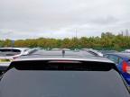 2014 PEUGEOT 2008 ALLURE E-HDI S-A  for sale at Copart SANDWICH