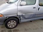 1997 TOYOTA   for sale at Copart WHITBURN