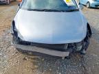 2009 VAUXHALL CORSA DESIGN AUTO  for sale at Copart CORBY