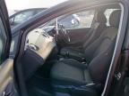 2013 SEAT IBIZA FR TSI  for sale at Copart WOLVERHAMPTON