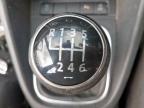 2011 VOLKSWAGEN GOLF MATCH TDI BLUE TECH  for sale at Copart BRISTOL