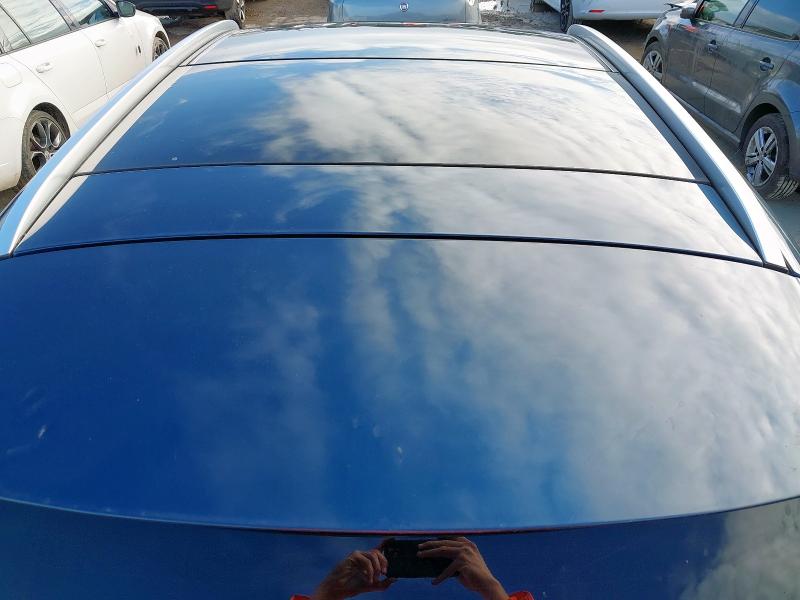 2022 MERCEDES-BENZ EQA EQA 250 140KW AMG LINE PREMIUM 66.5KWH 5DR AUTO