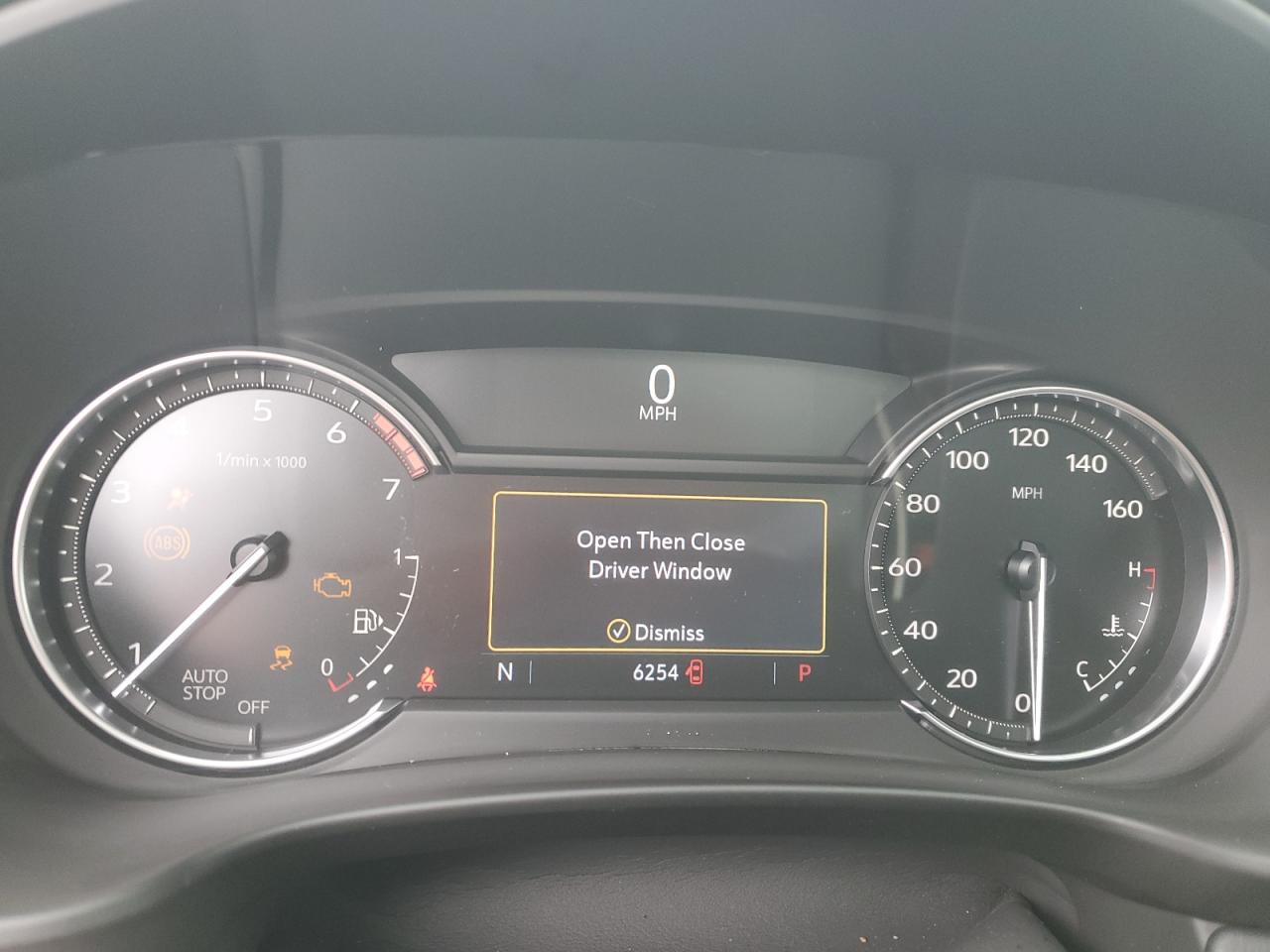 2023 Cadillac Xt4 Premium Luxury VIN: 1GYFZCR4XPF169175 Lot: 81222065