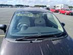2014 FIAT 500 LOUNGE  for sale at Copart SANDTOFT