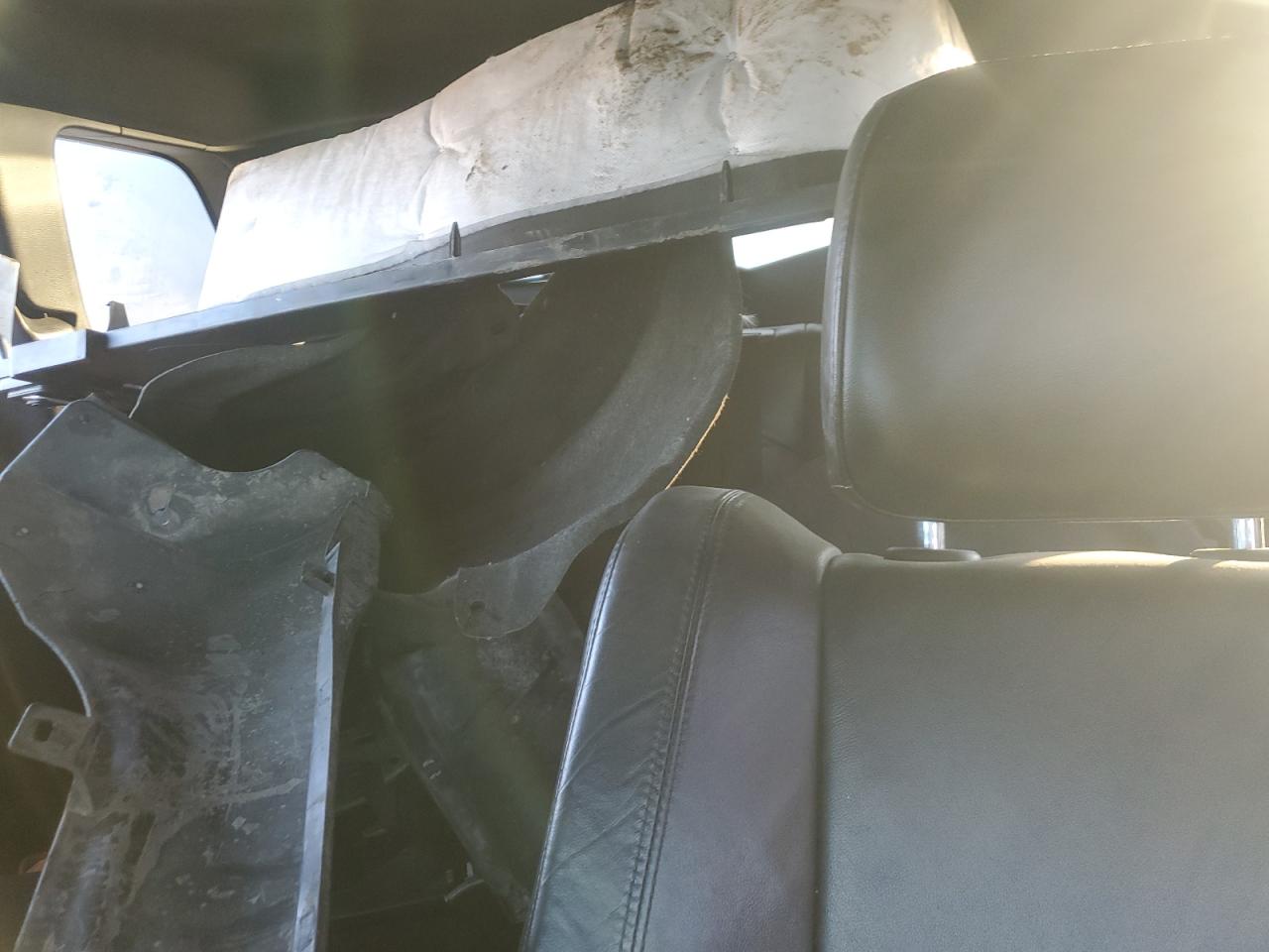 2019 Jeep Grand Cherokee Limited VIN: 1C4RJFBG8KC703252 Lot: 82112875