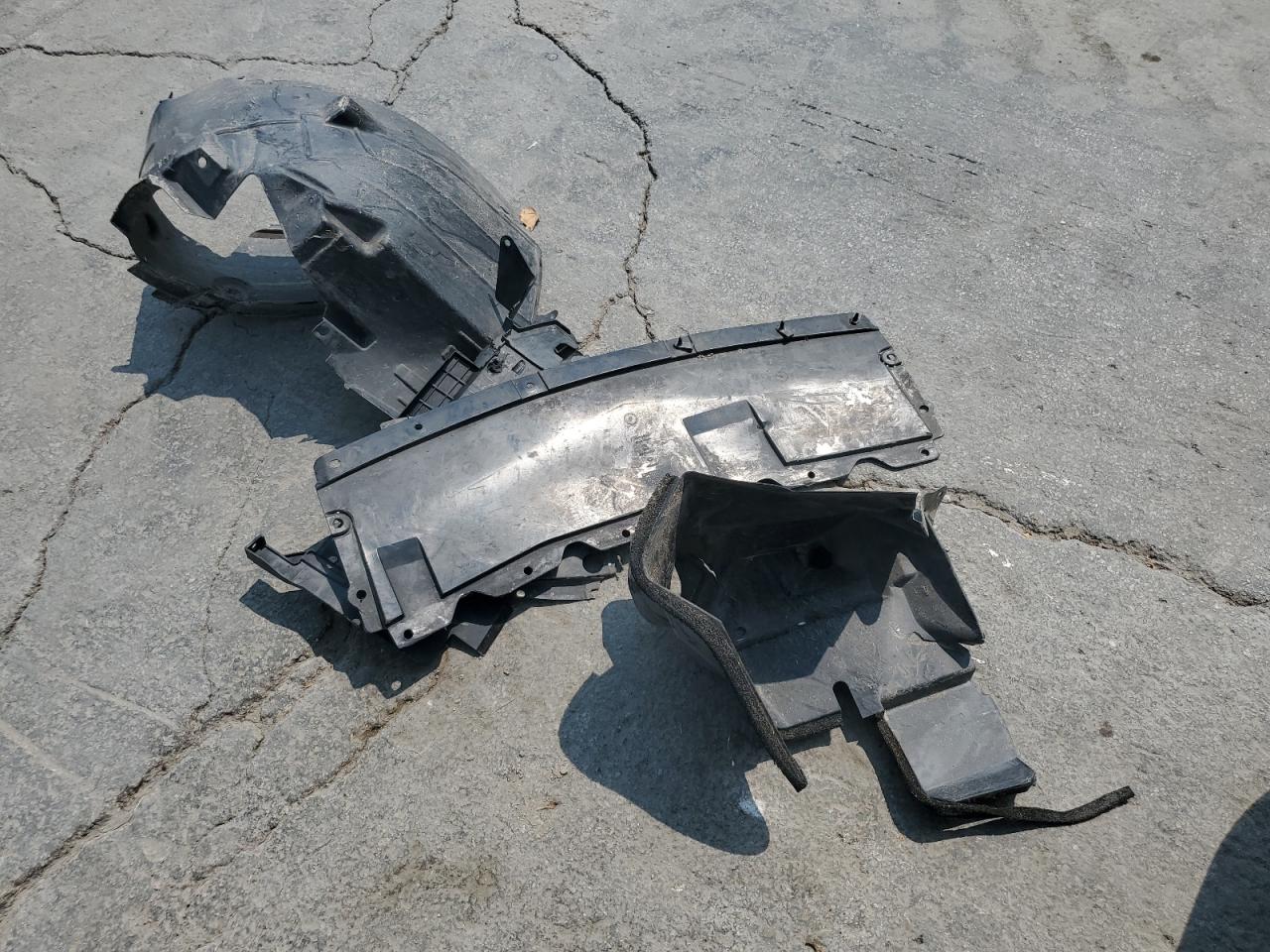 2016 Nissan Versa S VIN: 3N1CN7AP5GL830606 Lot: 85858645