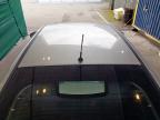 2015 MG 6 SE GT DTI  for sale at Copart SANDTOFT