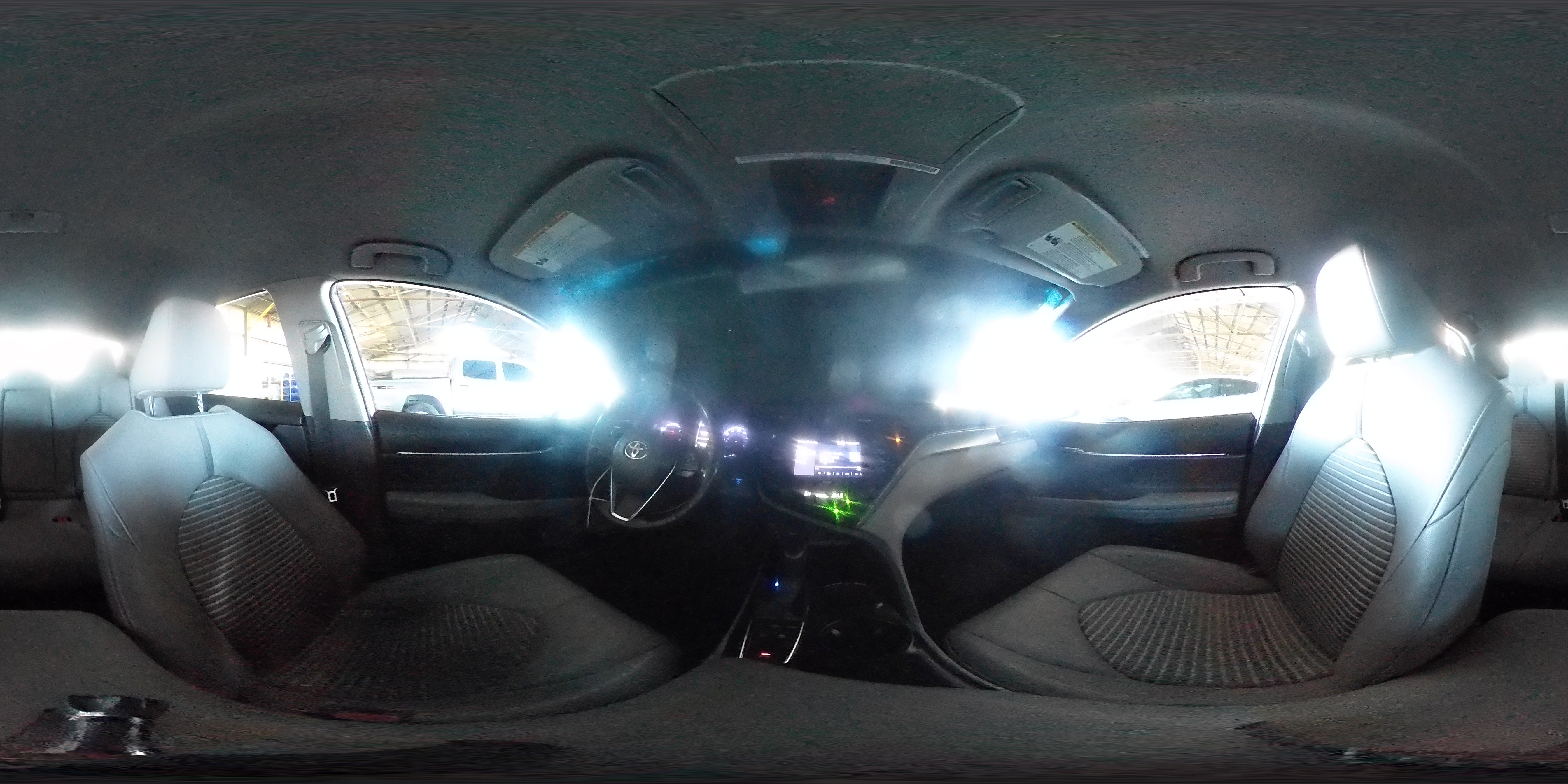 2020 Toyota Camry Se VIN: 4T1G31AK3LU013877 Lot: 70962505