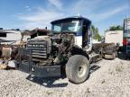 2010 MACK 800 GU800 - TRUCKS SEMI TRUCK à vendre chez Copart ON - LONDON