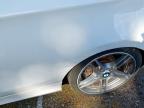 2011 BMW 116D SPORT  for sale at Copart SANDTOFT