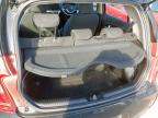 2014 KIA PICANTO VR7  for sale at Copart SANDY