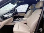 2016 BMW X5 XDRIVE40D M SPORT AUTO  for sale at Copart SANDTOFT