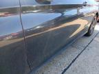 2016 MERCEDES-BENZ C 220 AMG LINE D AUTO  for sale at Copart NEWBURY