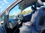2005 HONDA JAZZ SE CVT  for sale at Copart WESTBURY