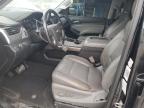 2019 Chevrolet Suburban K1500 Lt на продаже в Cahokia Heights, IL - Front End