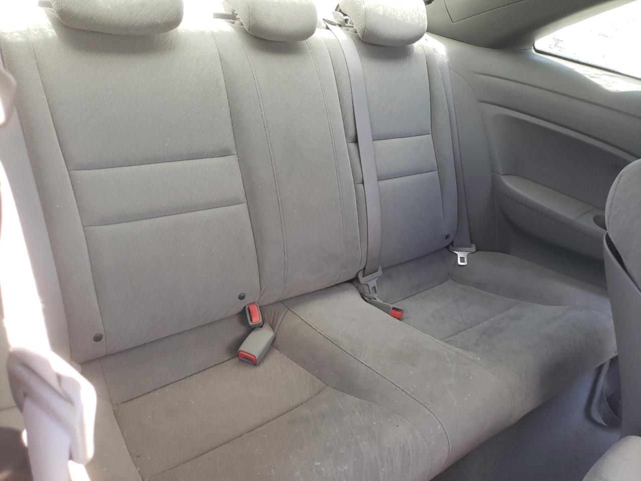 2008 Honda Civic Lx VIN: 2HGFG12688H504561 Lot: 71882025