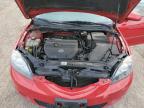 2006 MAZDA 3 HATCHBACK   for sale at Copart ON - COOKSTOWN