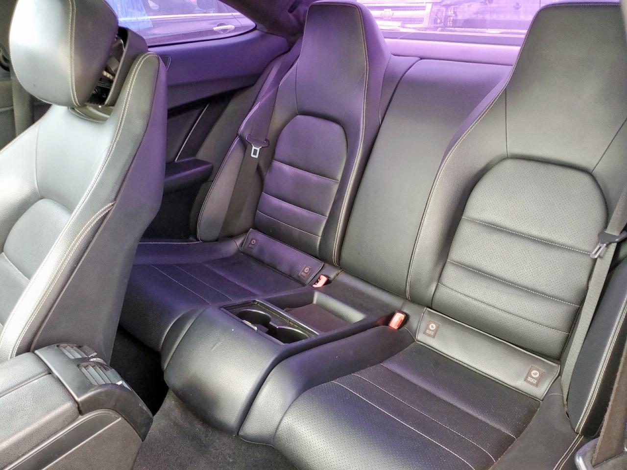 2013 Mercedes-Benz C 250 VIN: WDDGJ4HB0DG011298 Lot: 70718675