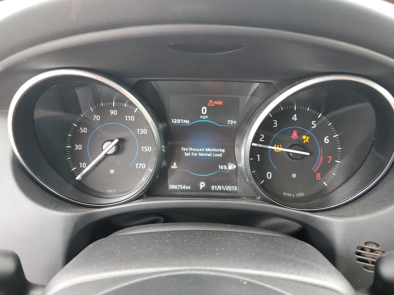 2017 Jaguar Xe Premium VIN: SAJAJ4BV2HA972790 Lot: 71264615