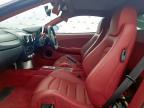 2005 FERRARI F430  for sale at Copart SANDTOFT