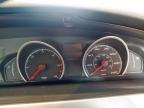 2015 MG 6 SE GT DTI  for sale at Copart SANDTOFT
